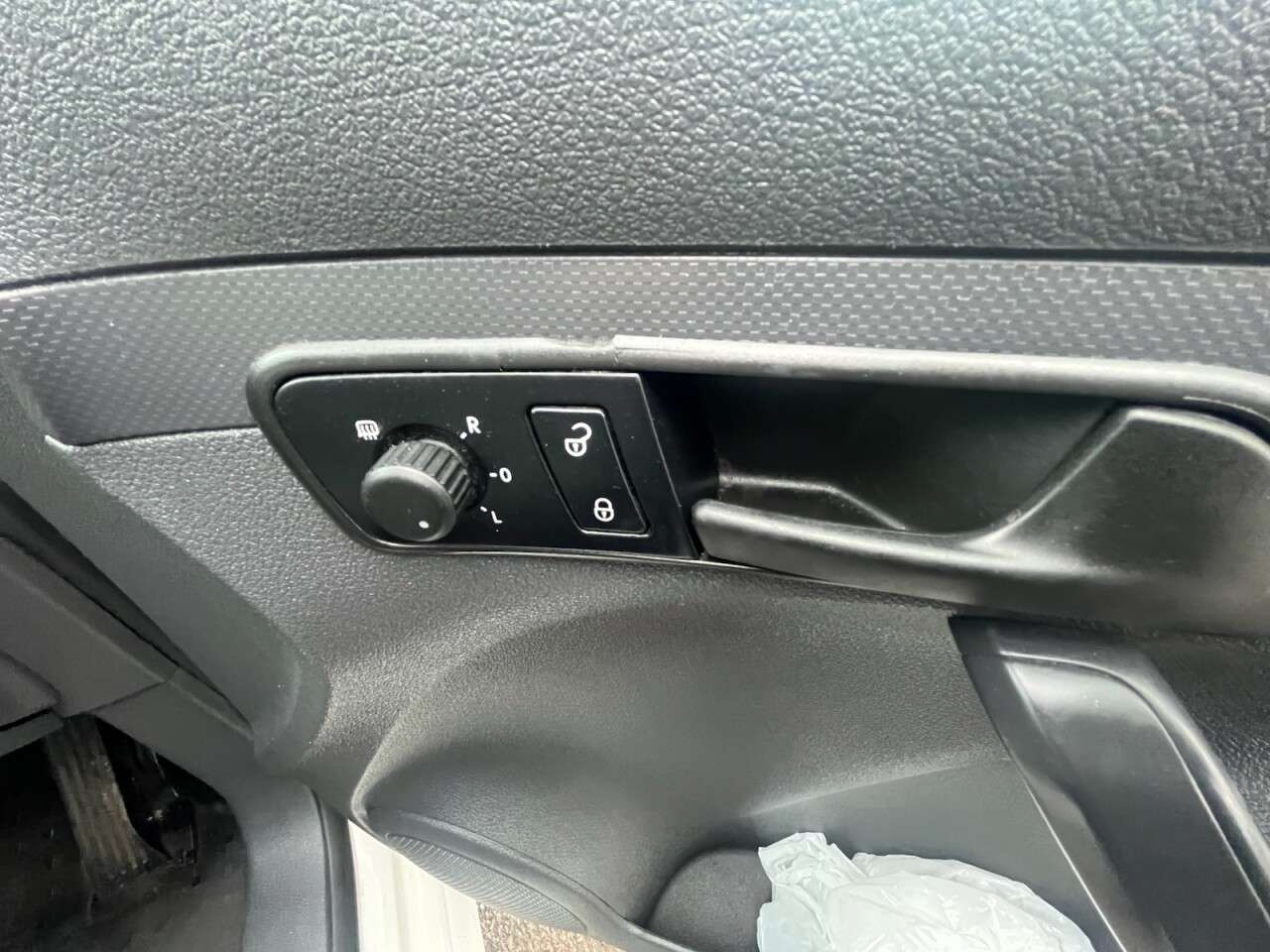 2013 VOLKSWAGEN CADDY MAXI 2013 VOLKSWAGEN CADDY MAXI