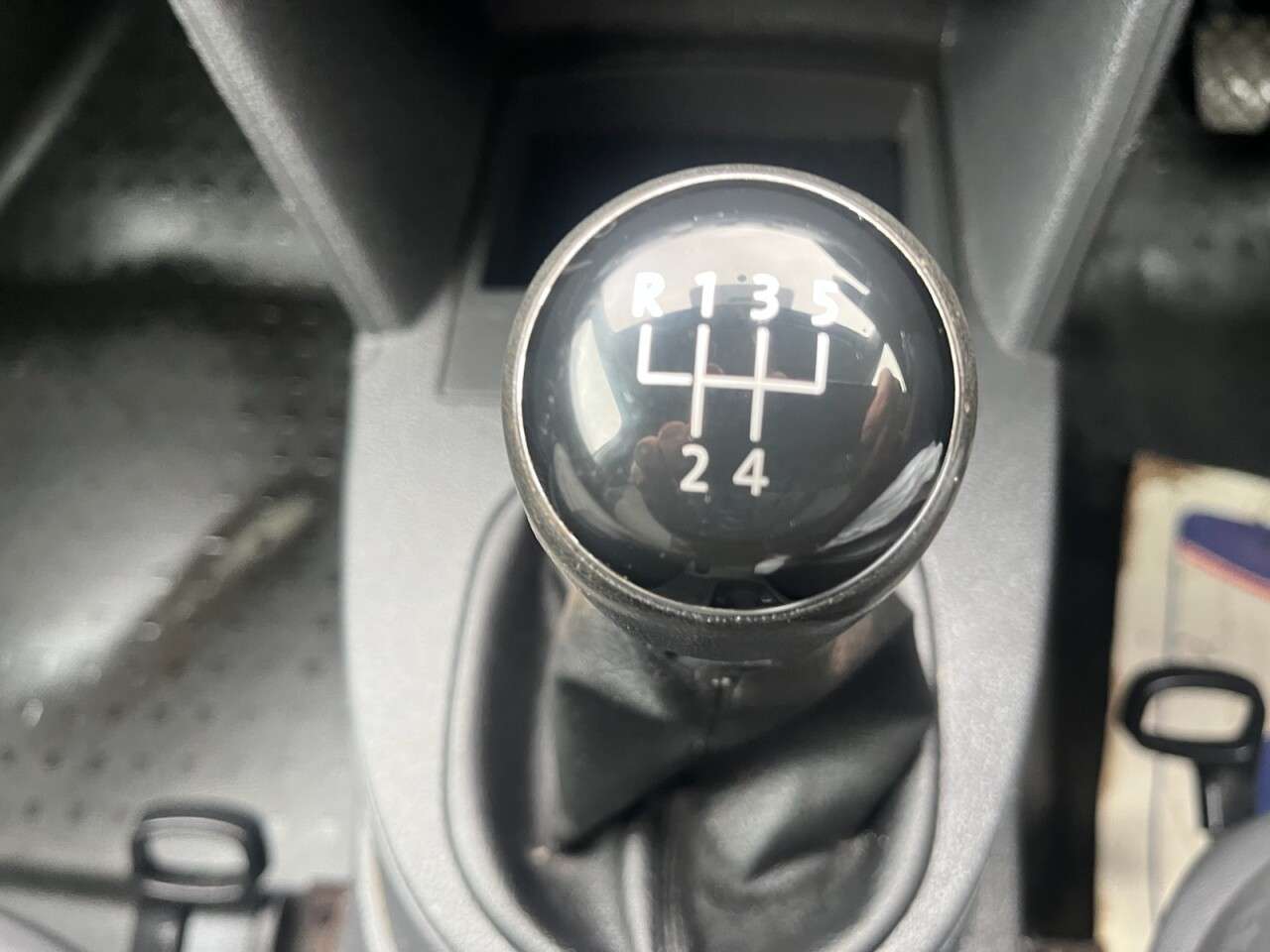 2013 VOLKSWAGEN CADDY MAXI 2013 VOLKSWAGEN CADDY MAXI