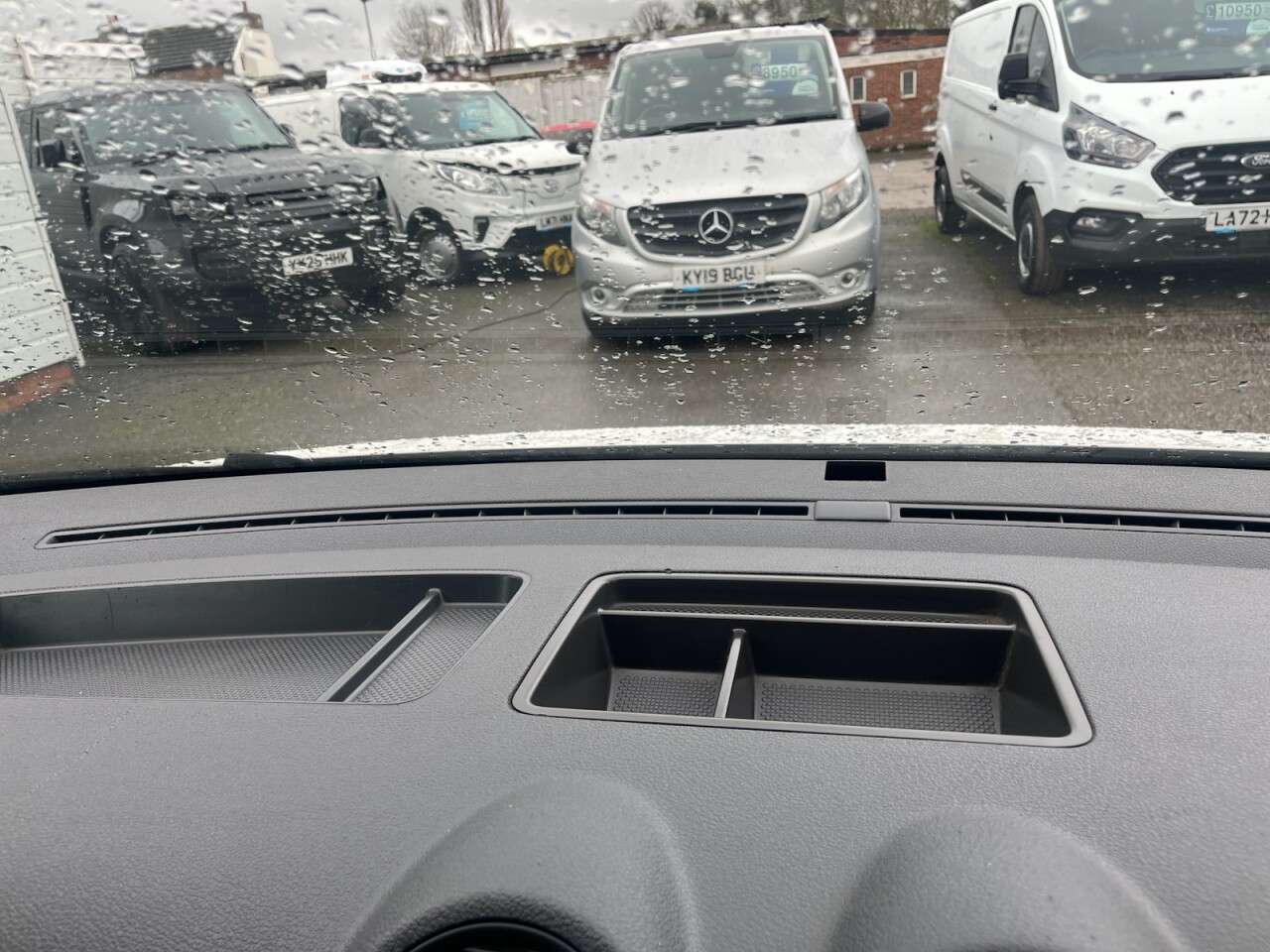 2013 VOLKSWAGEN CADDY MAXI 2013 VOLKSWAGEN CADDY MAXI