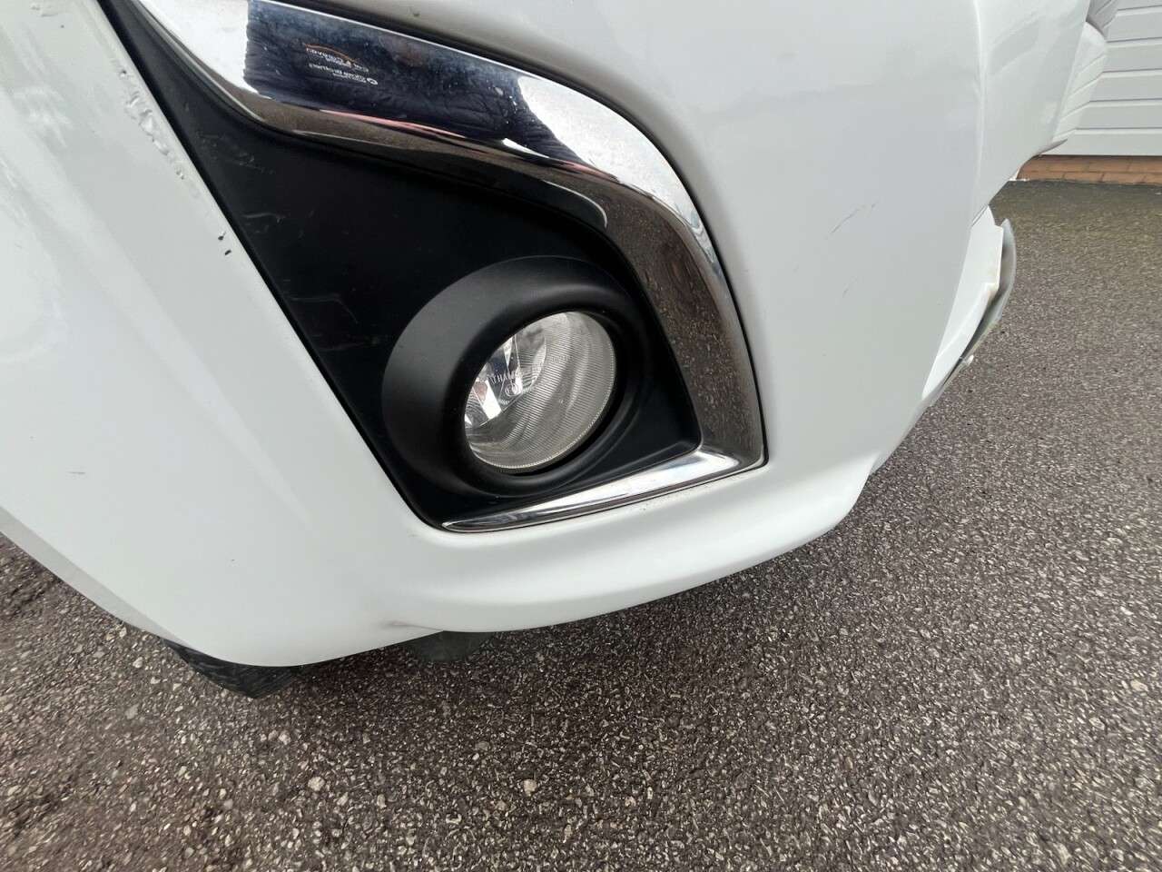 2018 ISUZU D-MAX 2018 ISUZU D-MAX