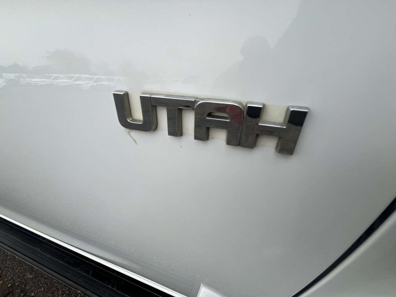 2018 ISUZU D-MAX 2018 ISUZU D-MAX