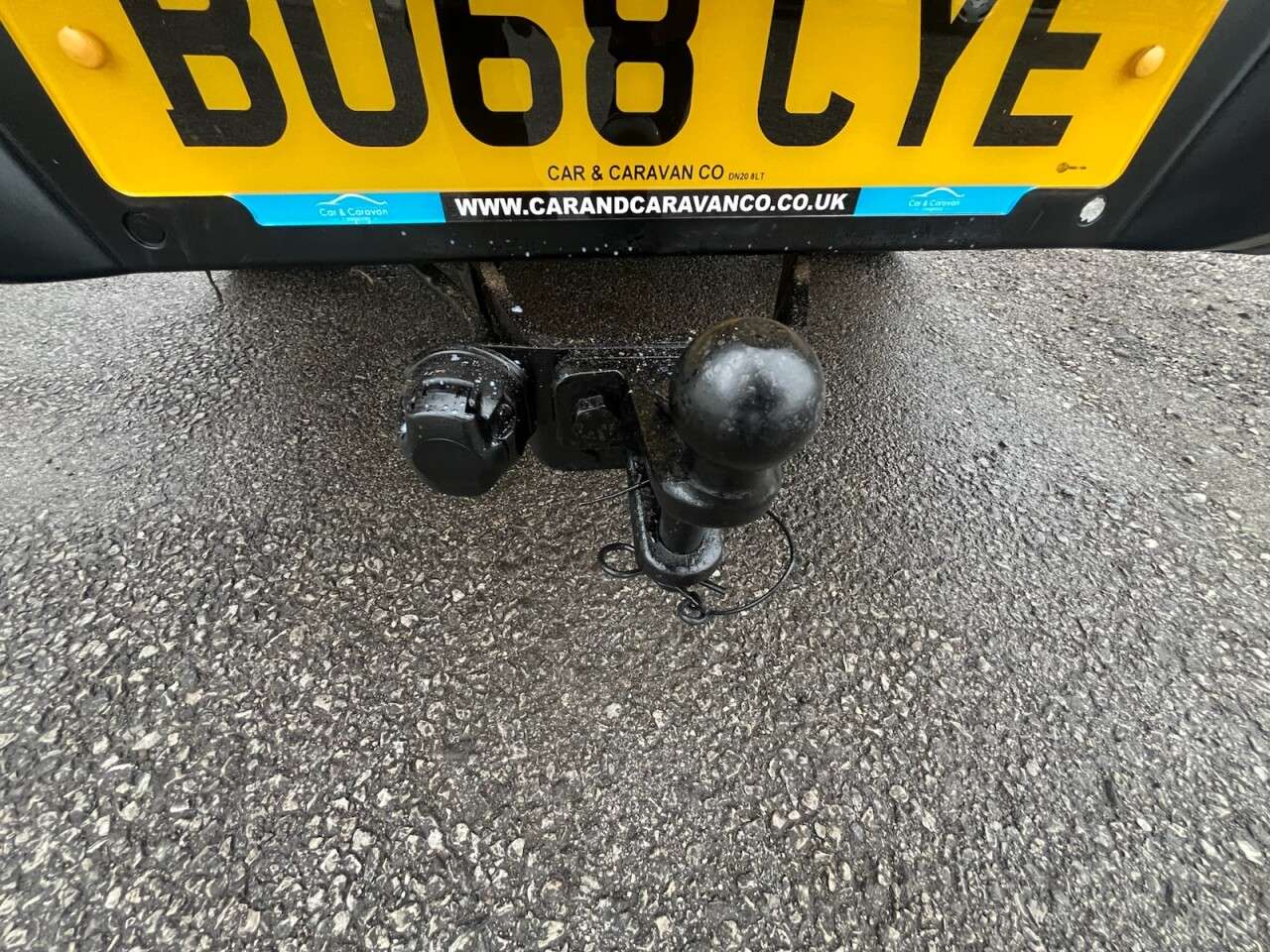 2018 ISUZU D-MAX 2018 ISUZU D-MAX