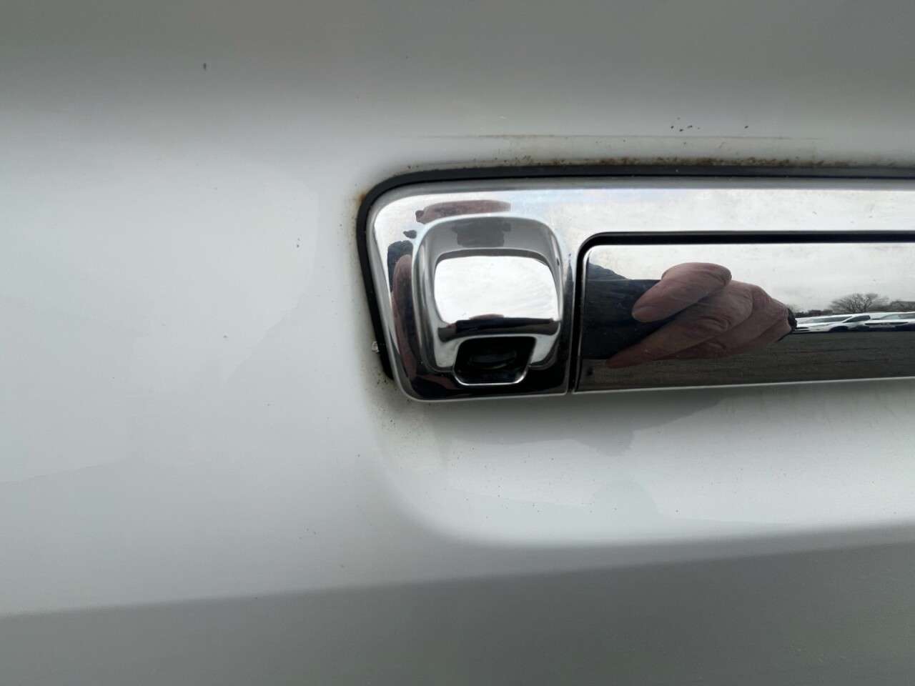 2018 ISUZU D-MAX 2018 ISUZU D-MAX