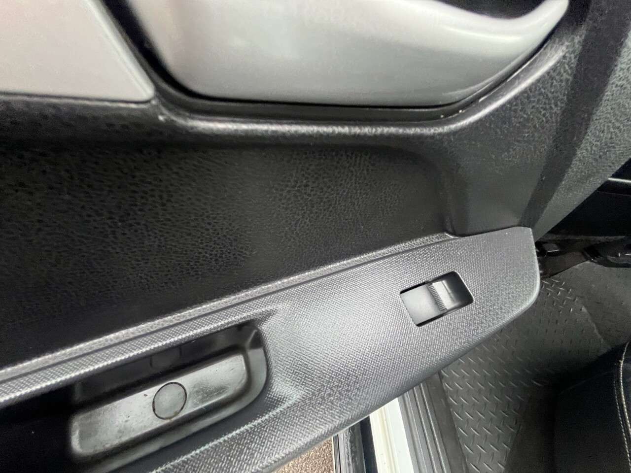 2018 ISUZU D-MAX 2018 ISUZU D-MAX