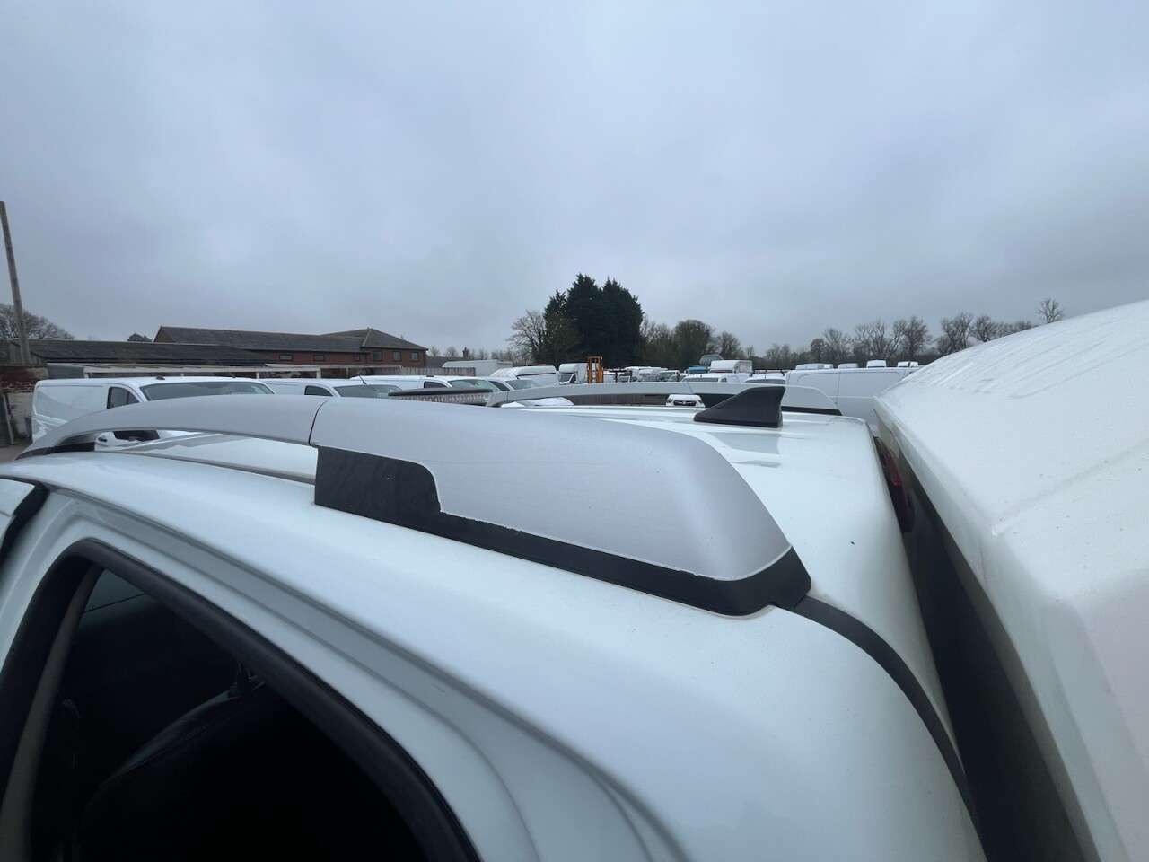 2018 ISUZU D-MAX 2018 ISUZU D-MAX