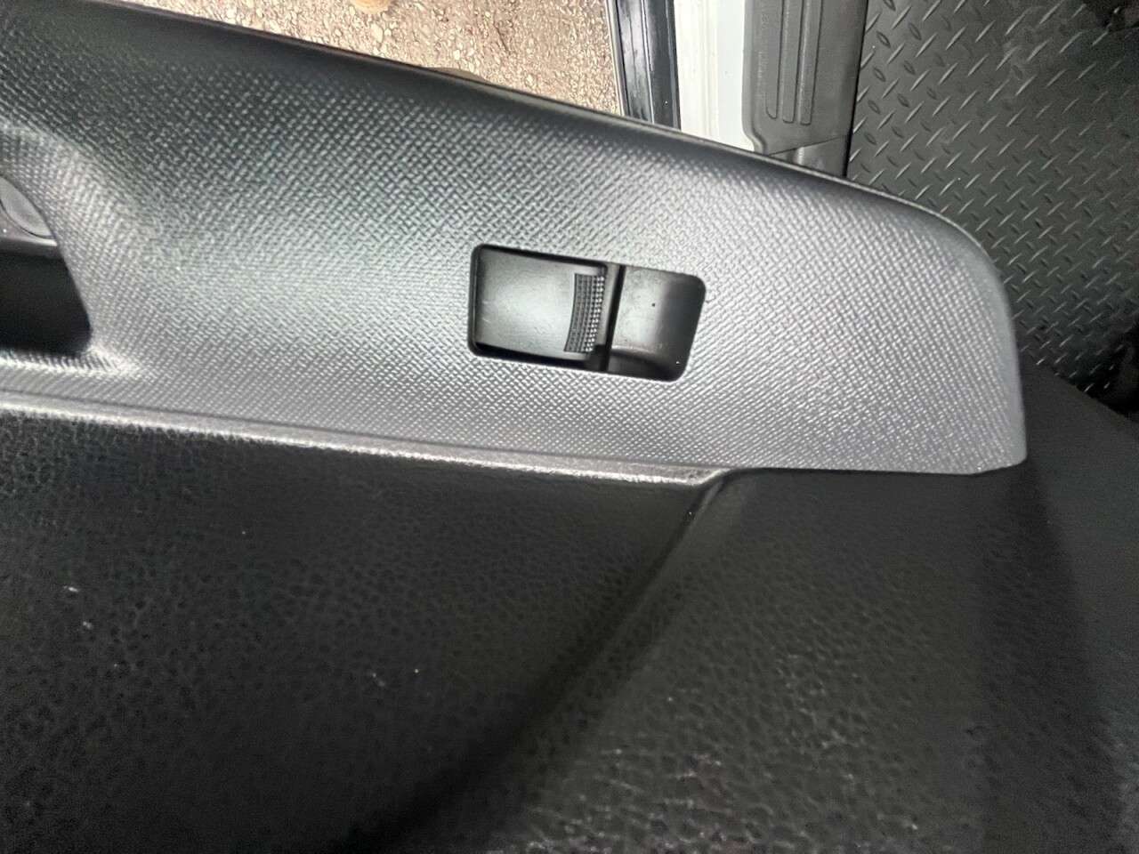 2018 ISUZU D-MAX 2018 ISUZU D-MAX