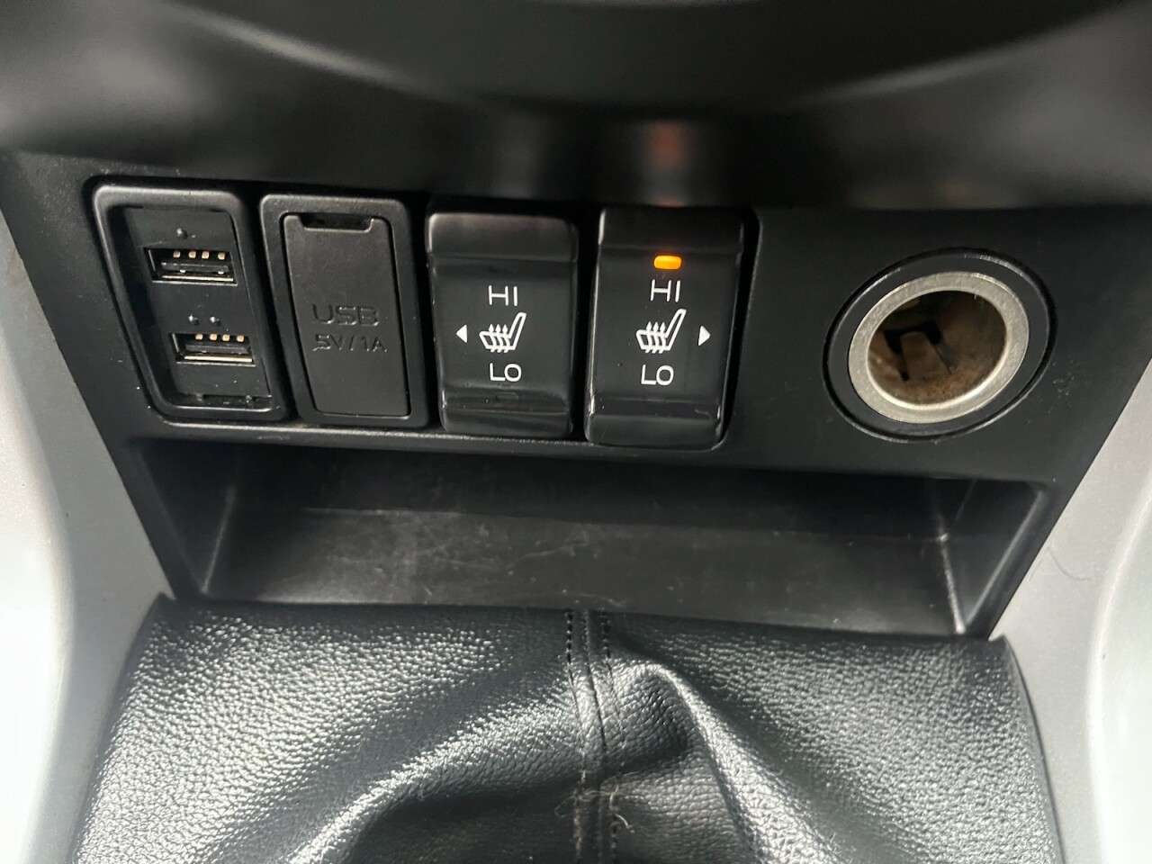 2018 ISUZU D-MAX 2018 ISUZU D-MAX