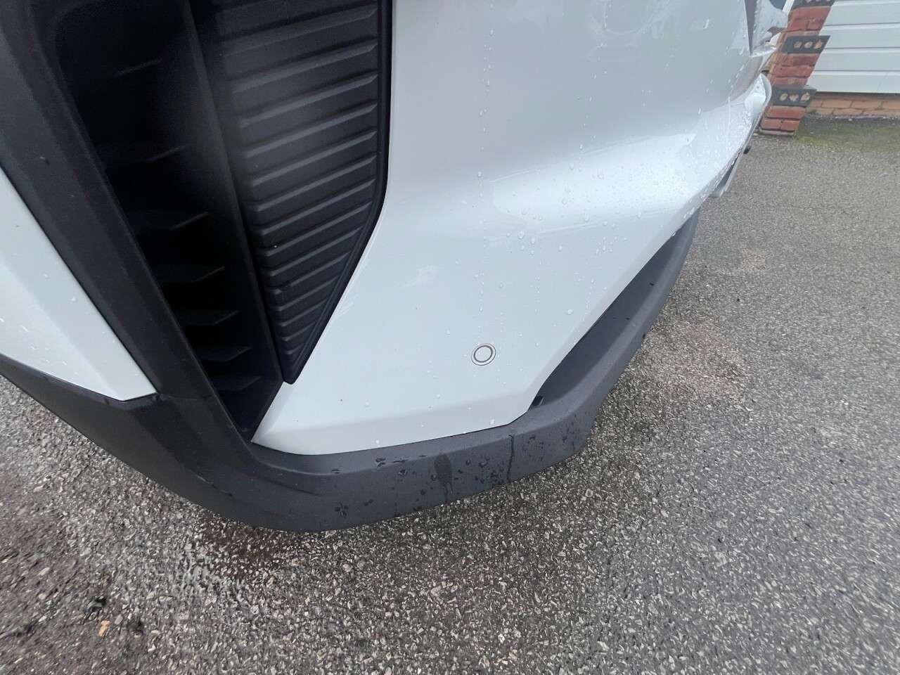 2024 MAXUS DELIVER 9 2024 MAXUS DELIVER 9