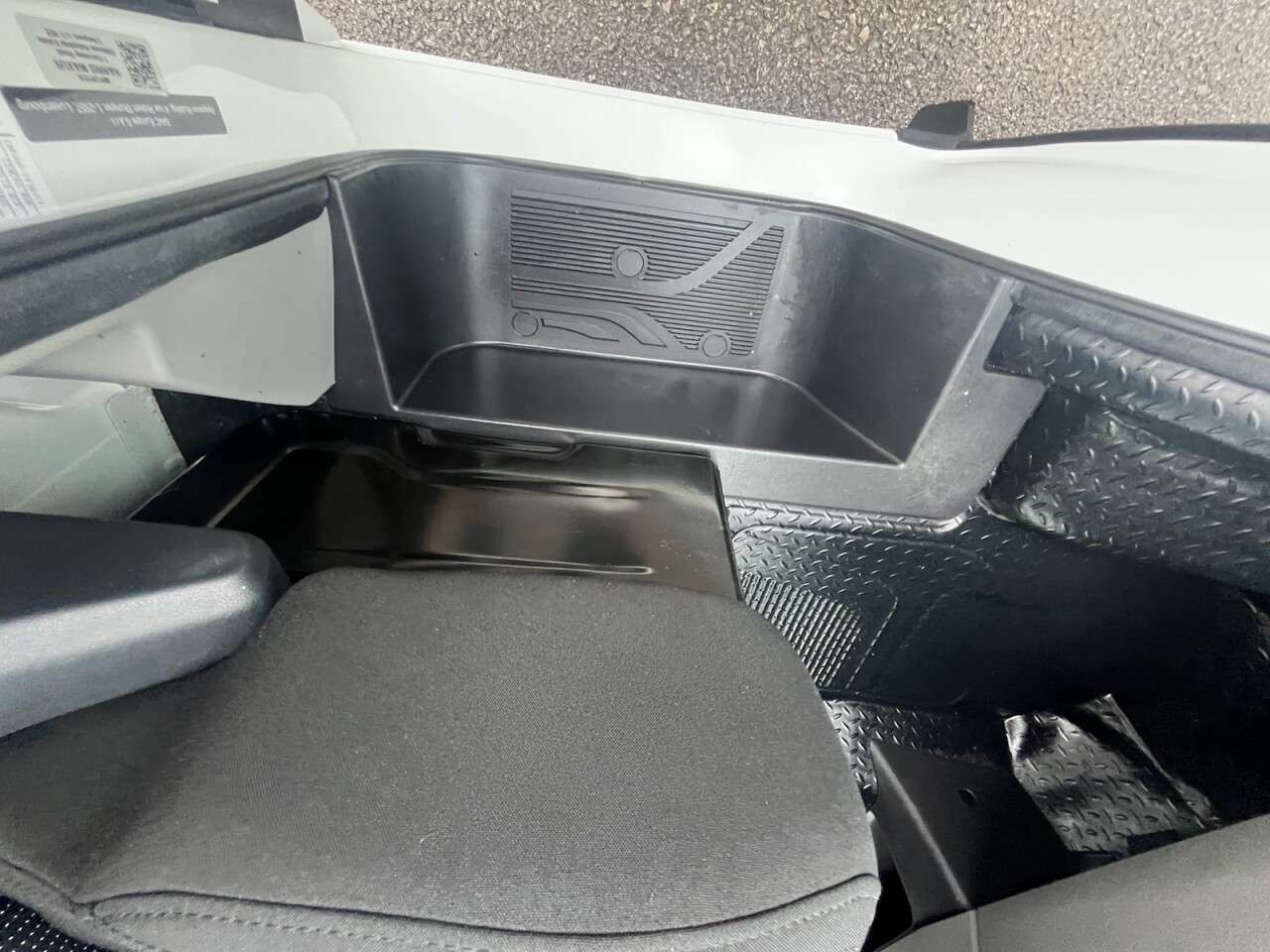 2024 MAXUS DELIVER 9 2024 MAXUS DELIVER 9