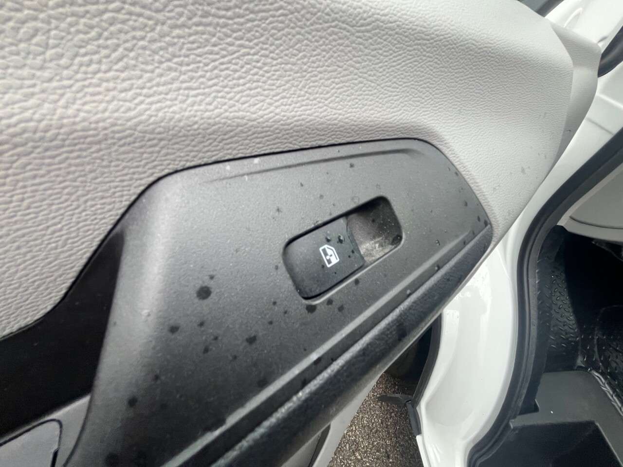 2024 MAXUS DELIVER 9 2024 MAXUS DELIVER 9