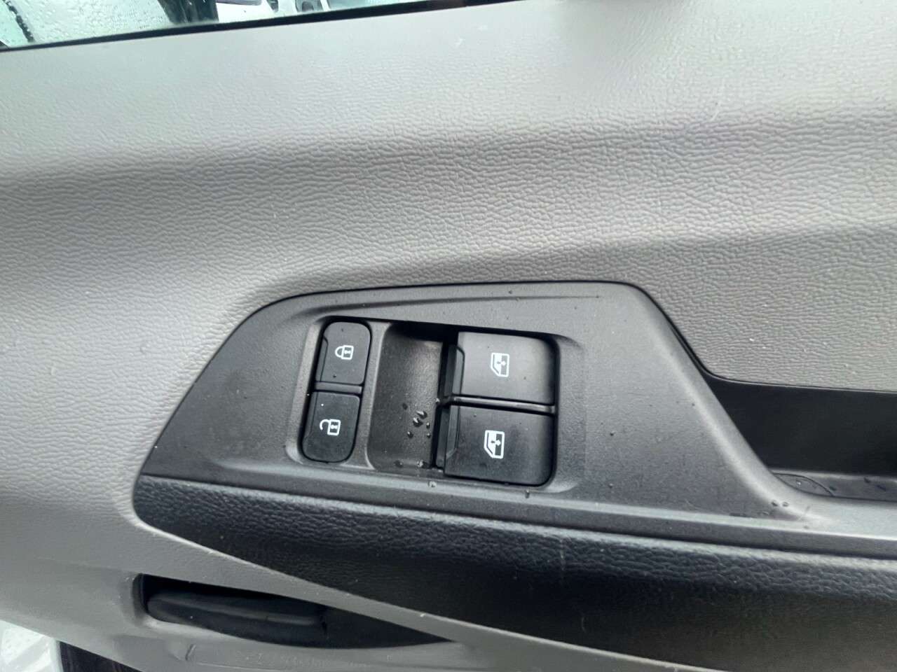 2024 MAXUS DELIVER 9 2024 MAXUS DELIVER 9