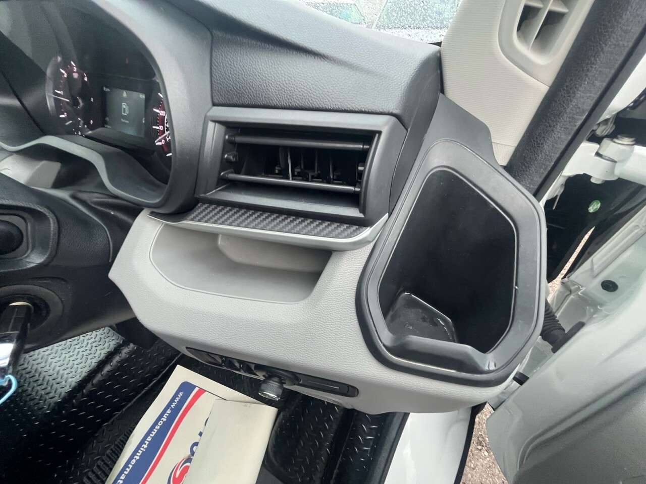 2024 MAXUS DELIVER 9 2024 MAXUS DELIVER 9