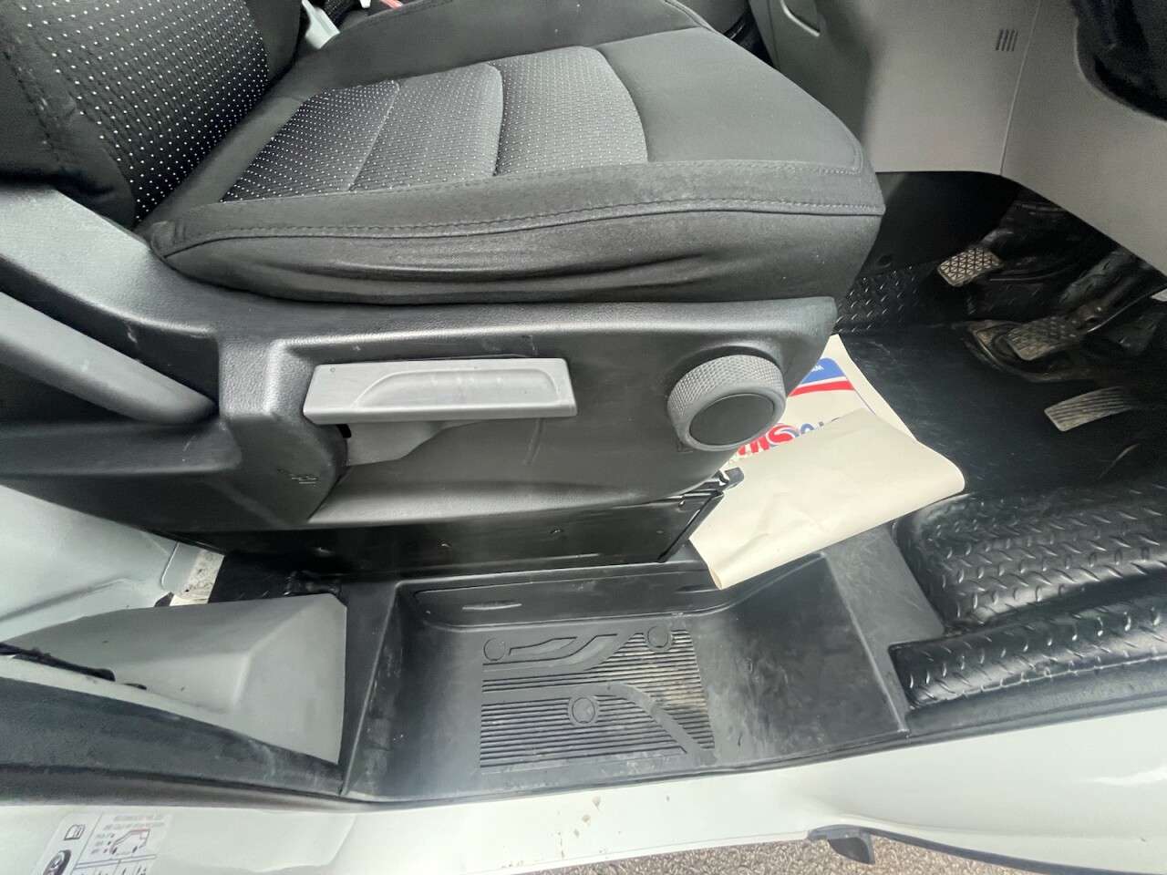 2024 MAXUS DELIVER 9 2024 MAXUS DELIVER 9