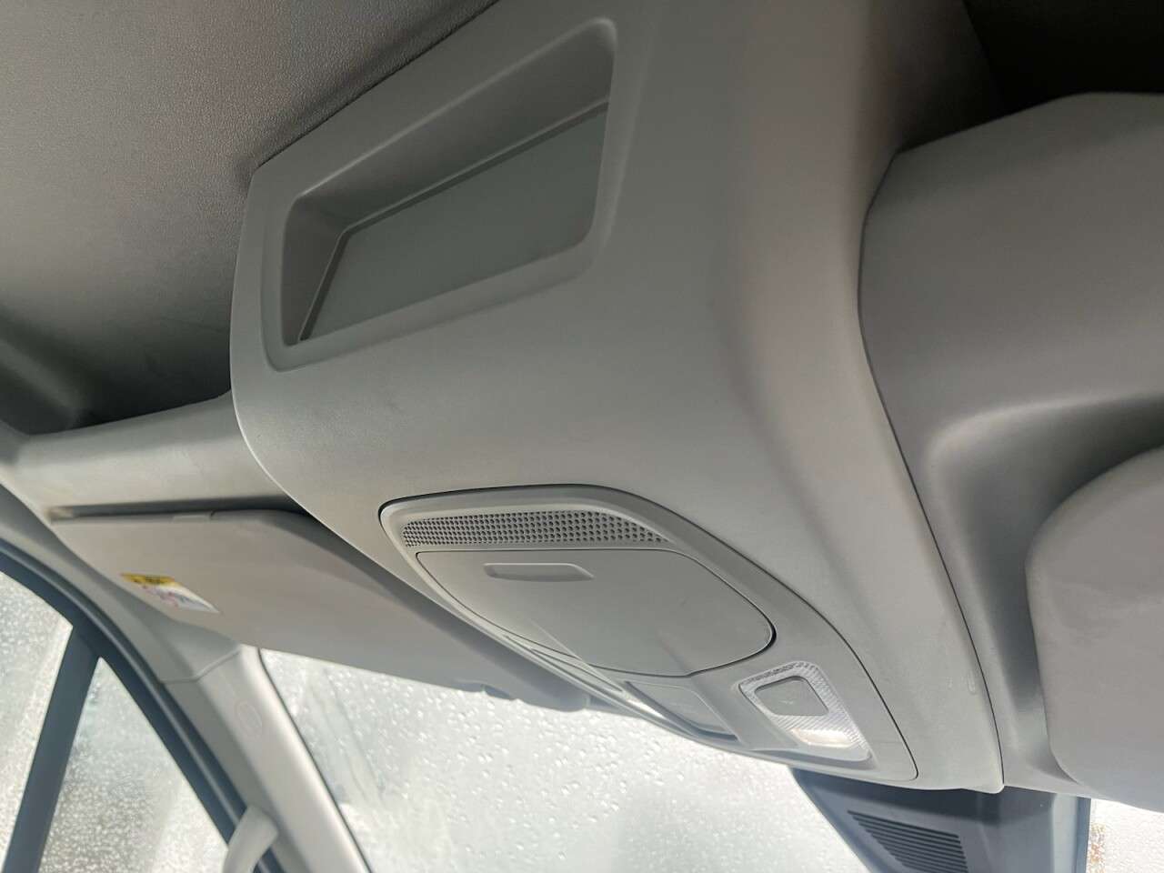 2024 MAXUS DELIVER 9 2024 MAXUS DELIVER 9