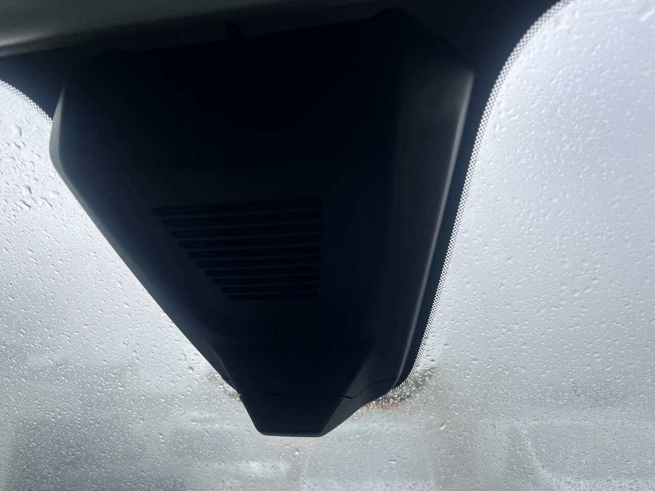 2024 MAXUS DELIVER 9 2024 MAXUS DELIVER 9