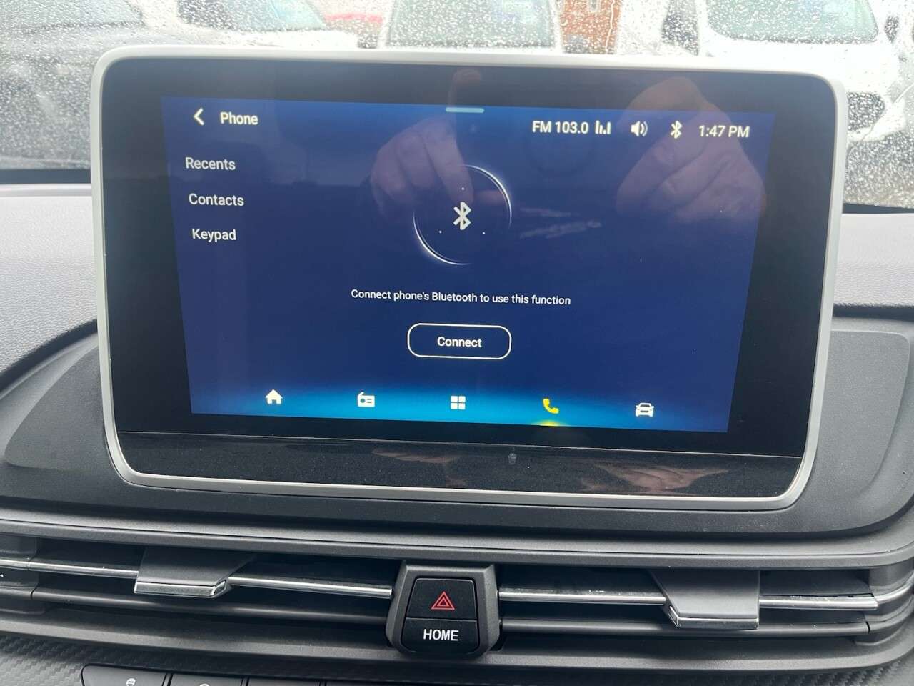 2024 MAXUS DELIVER 9 2024 MAXUS DELIVER 9