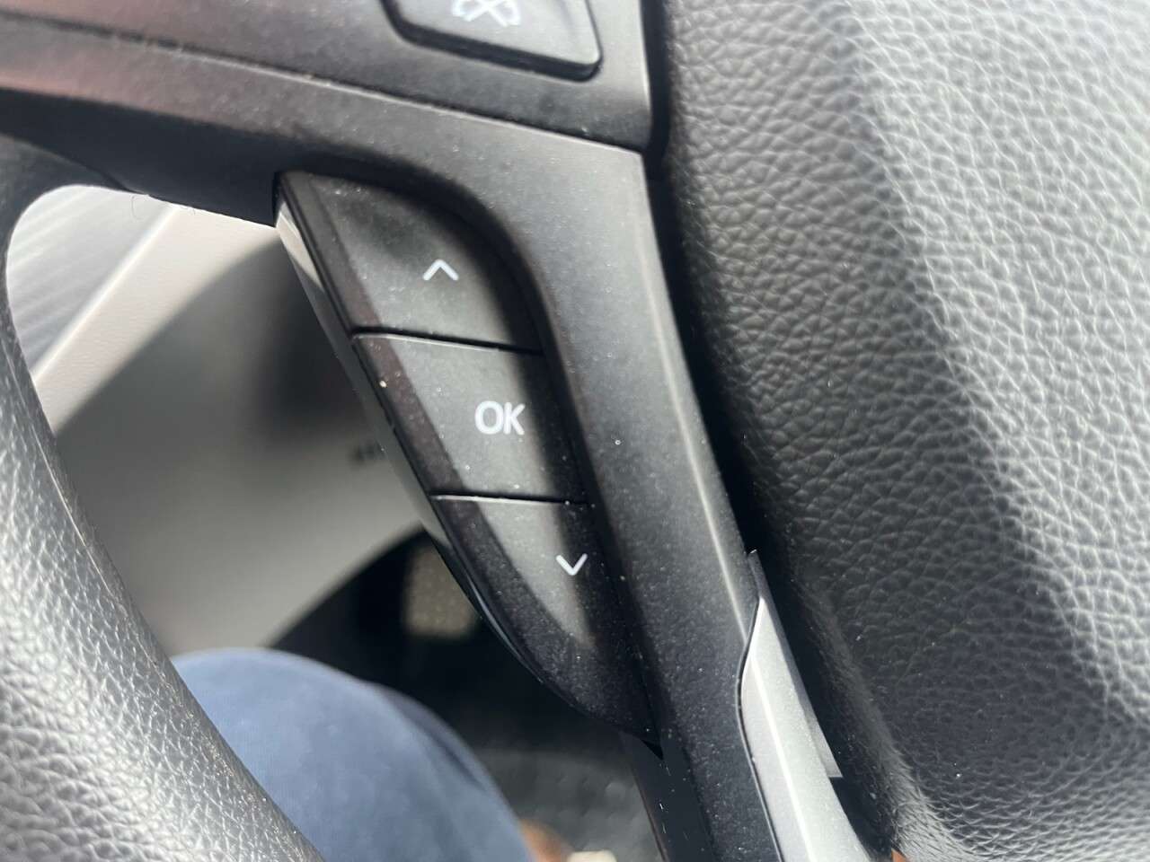 2024 MAXUS DELIVER 9 2024 MAXUS DELIVER 9