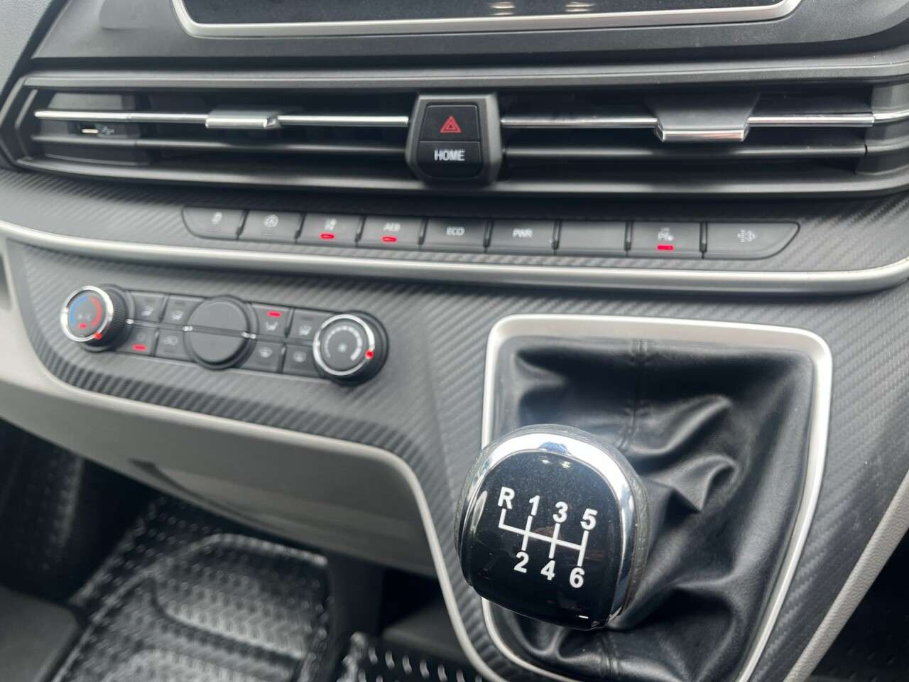 2024 MAXUS DELIVER 9 2024 MAXUS DELIVER 9