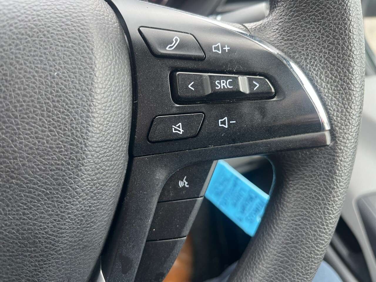 2024 MAXUS DELIVER 9 2024 MAXUS DELIVER 9