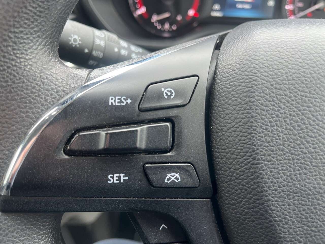 2024 MAXUS DELIVER 9 2024 MAXUS DELIVER 9