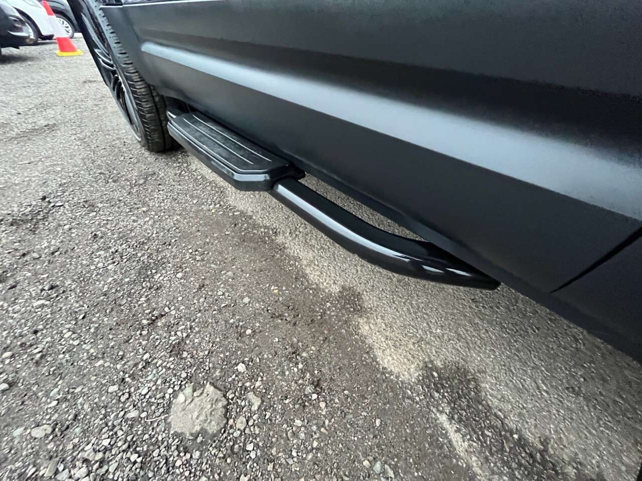 2025 LAND ROVER DEFENDER 2025 LAND ROVER DEFENDER