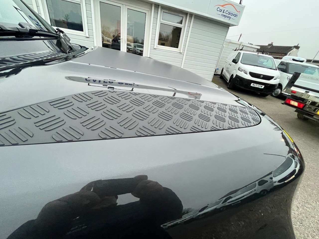 2025 LAND ROVER DEFENDER 2025 LAND ROVER DEFENDER