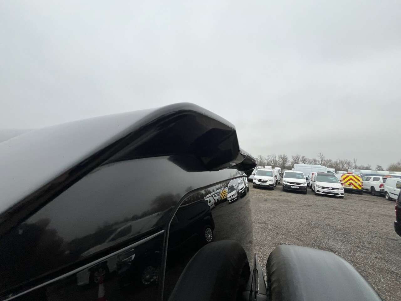 2025 LAND ROVER DEFENDER 2025 LAND ROVER DEFENDER