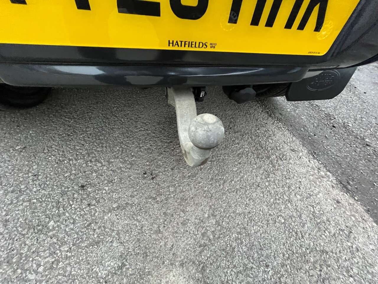 2025 LAND ROVER DEFENDER 2025 LAND ROVER DEFENDER