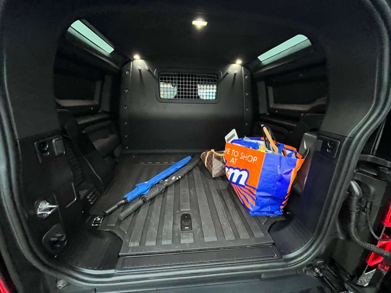 2025 LAND ROVER DEFENDER 2025 LAND ROVER DEFENDER