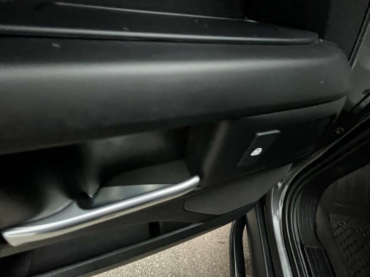 2025 LAND ROVER DEFENDER 2025 LAND ROVER DEFENDER