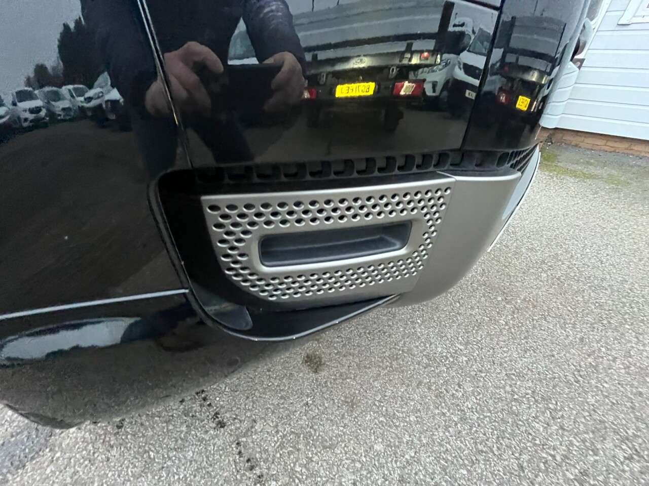 2025 LAND ROVER DEFENDER 2025 LAND ROVER DEFENDER