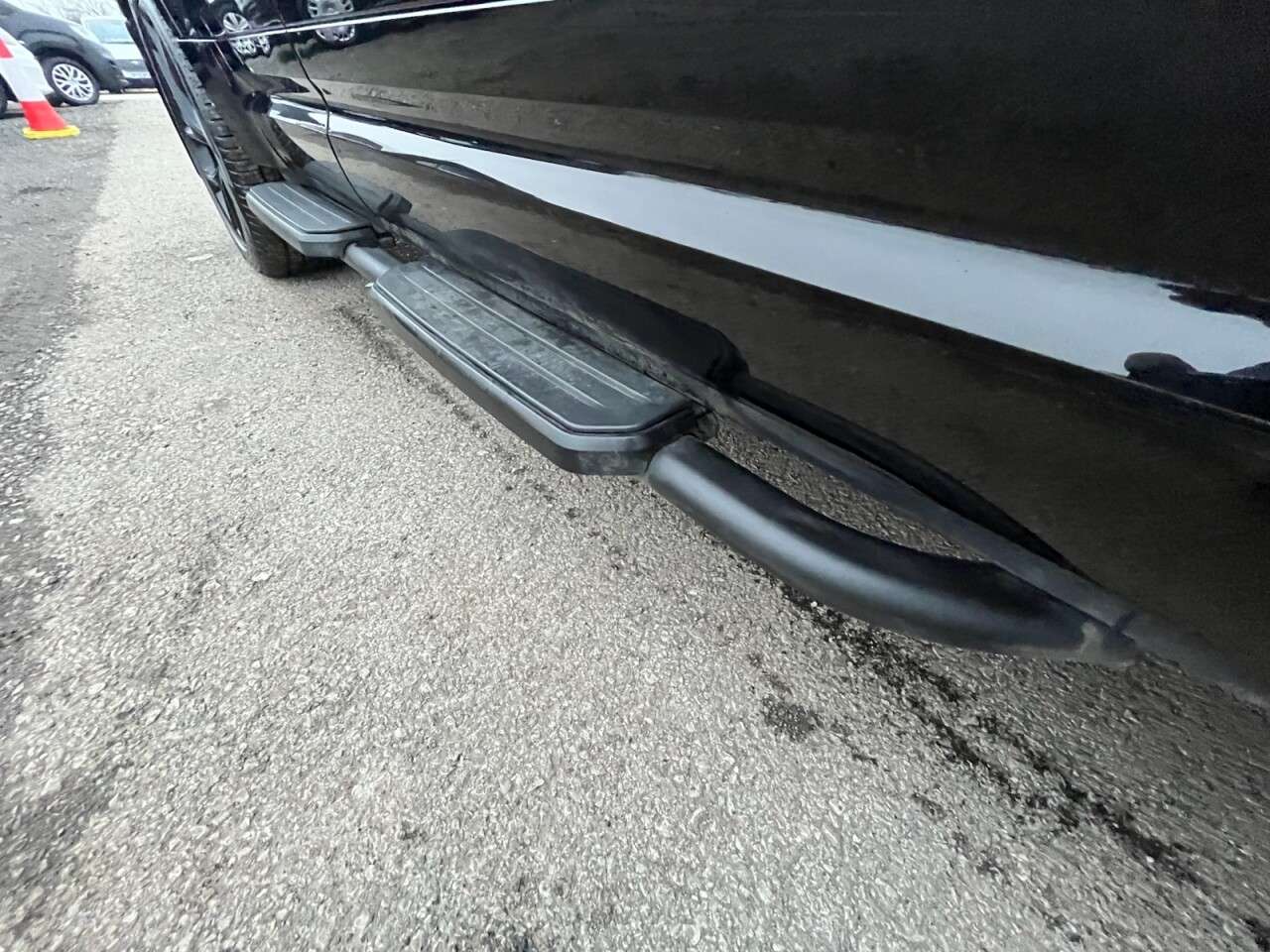 2025 LAND ROVER DEFENDER 2025 LAND ROVER DEFENDER