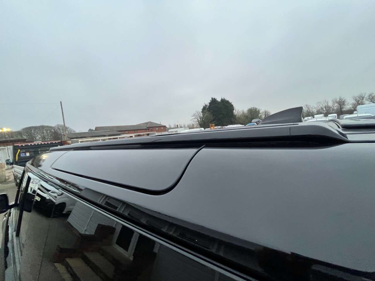 2025 LAND ROVER DEFENDER 2025 LAND ROVER DEFENDER