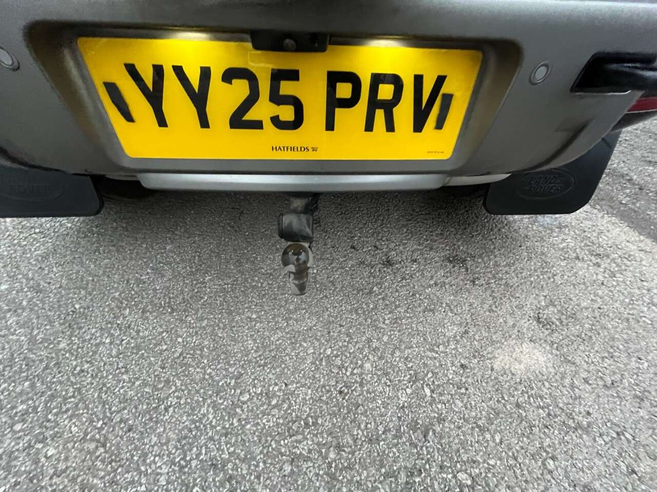 2025 LAND ROVER DEFENDER 2025 LAND ROVER DEFENDER