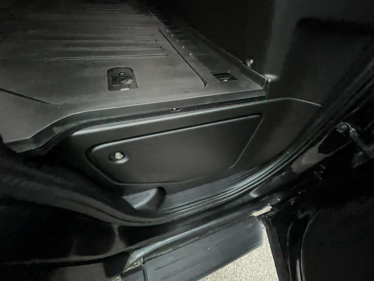 2025 LAND ROVER DEFENDER 2025 LAND ROVER DEFENDER