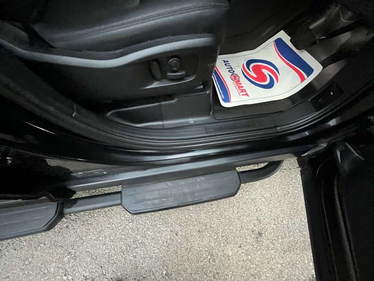 2025 LAND ROVER DEFENDER 2025 LAND ROVER DEFENDER