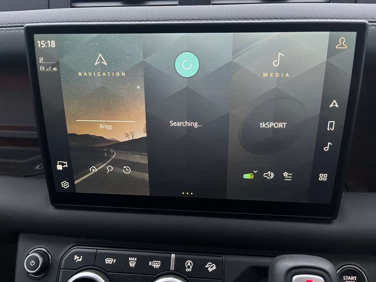 2025 LAND ROVER DEFENDER 2025 LAND ROVER DEFENDER