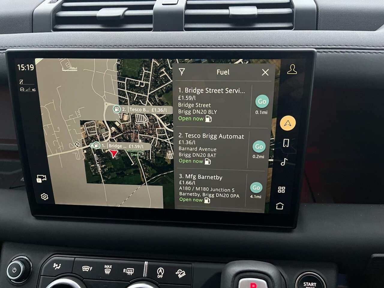 2025 LAND ROVER DEFENDER 2025 LAND ROVER DEFENDER