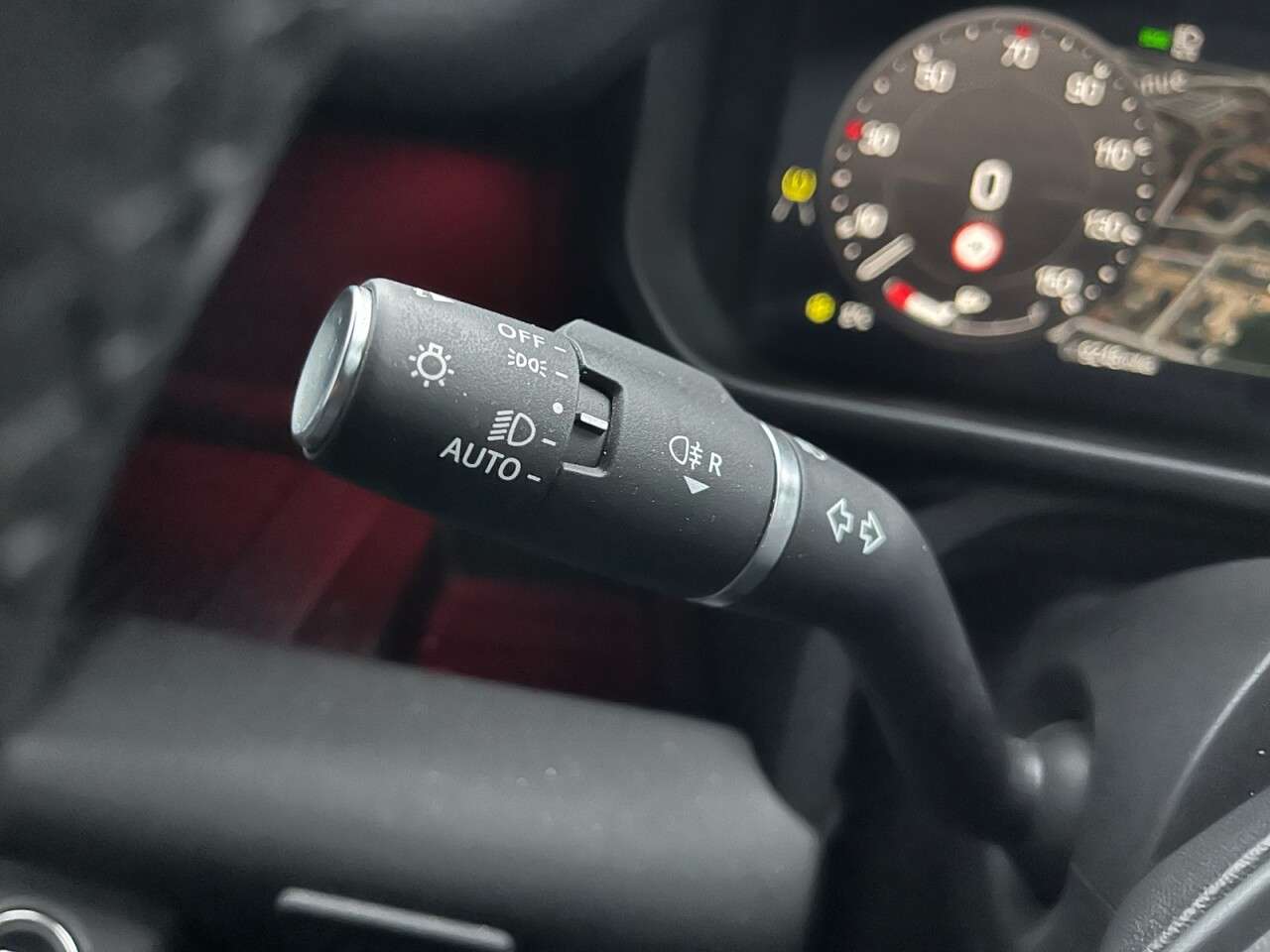 2025 LAND ROVER DEFENDER 2025 LAND ROVER DEFENDER