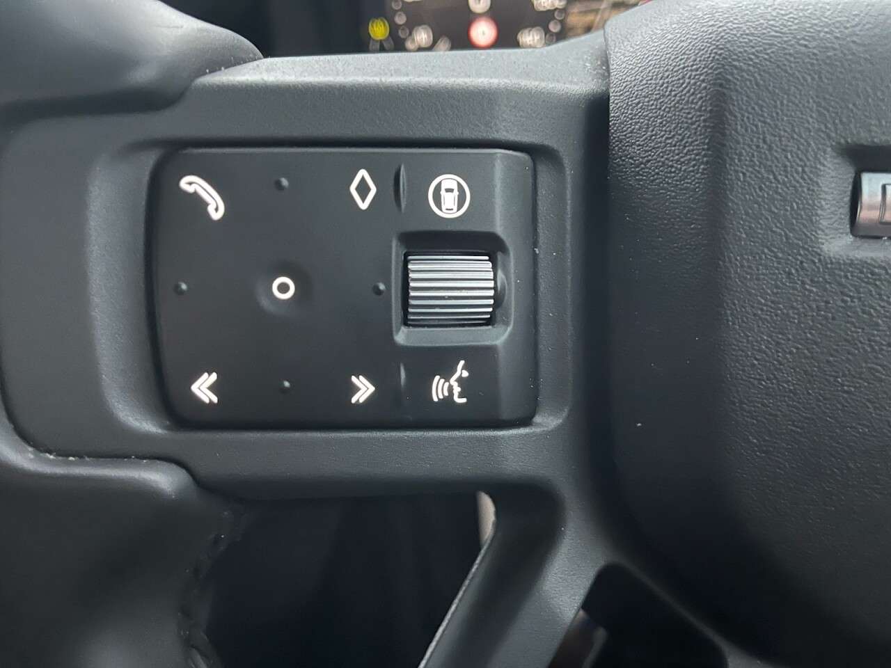 2025 LAND ROVER DEFENDER 2025 LAND ROVER DEFENDER