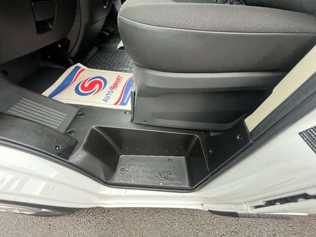 2022 VAUXHALL MOVANO 2022 VAUXHALL MOVANO