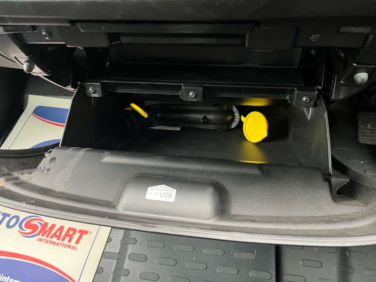 2022 VAUXHALL MOVANO 2022 VAUXHALL MOVANO