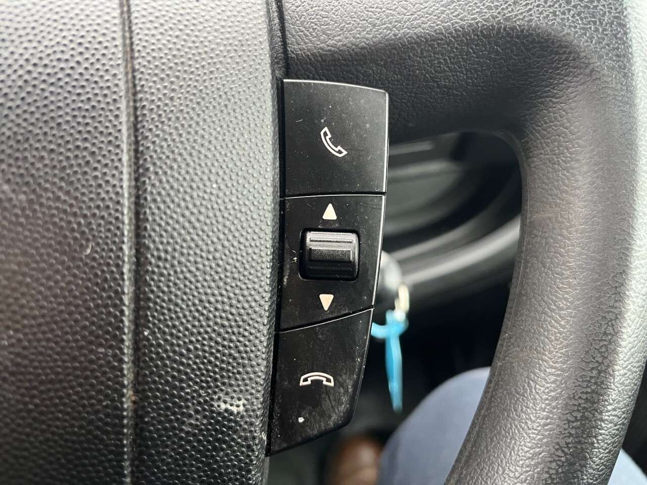 2022 VAUXHALL MOVANO 2022 VAUXHALL MOVANO