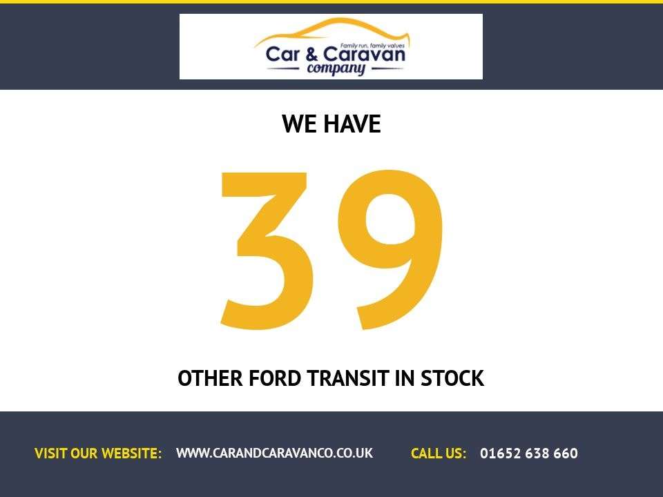 A 2018 FORD TRANSIT 2.2 TDCi 460 HDT Trend Minibus 5dr Diesel Manual L4 H3 (18 seats) (196 g/km A 2018 FORD TRANSIT 2.2 TDCi 460 HDT Trend Minibus 5dr Diesel Manual L4 H3 (18 seats) (196 g/km