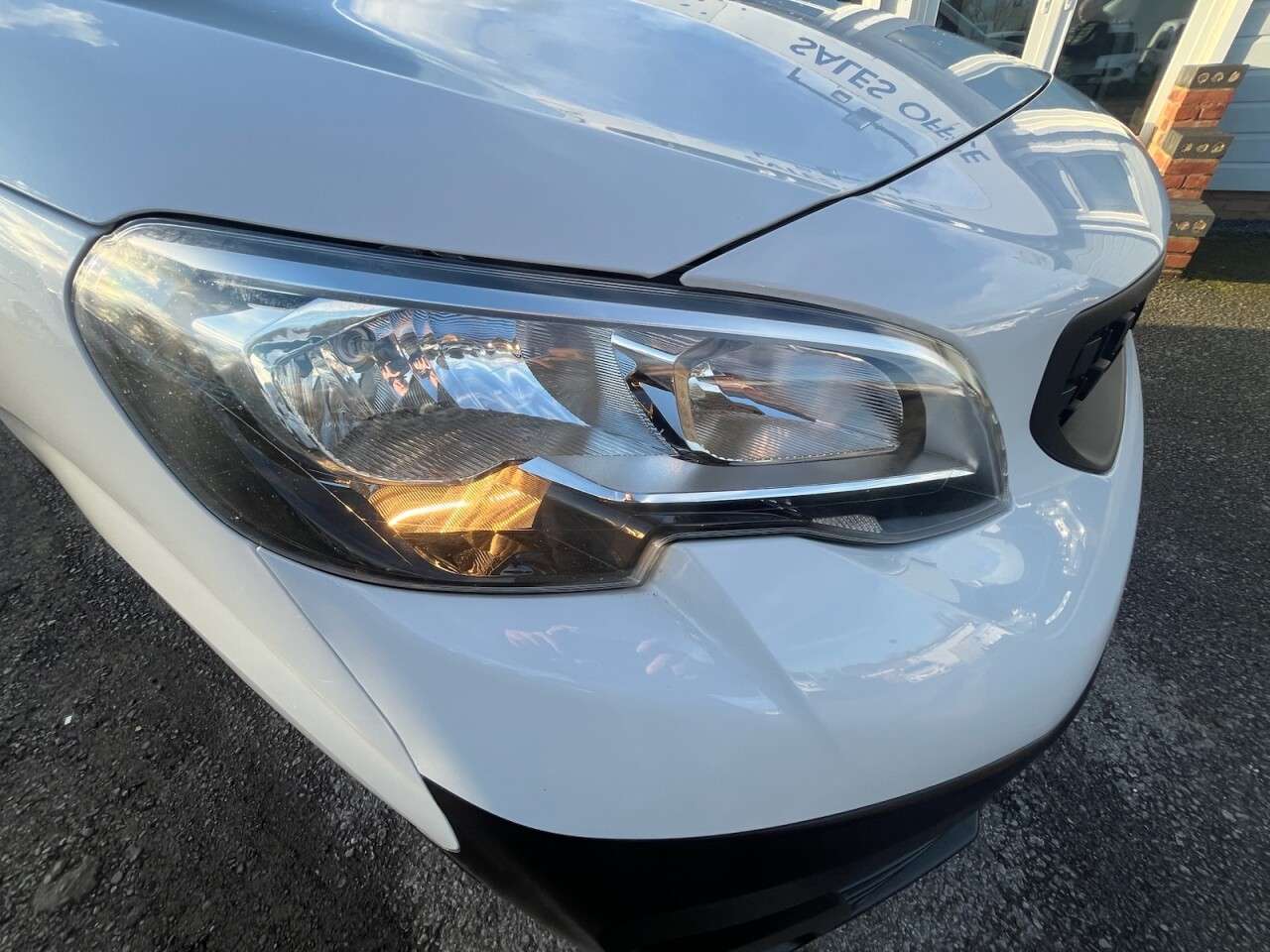 2022 PEUGEOT EXPERT 2022 PEUGEOT EXPERT