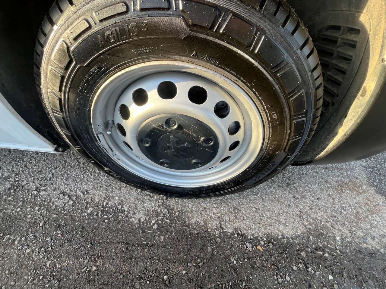 2022 PEUGEOT EXPERT 2022 PEUGEOT EXPERT