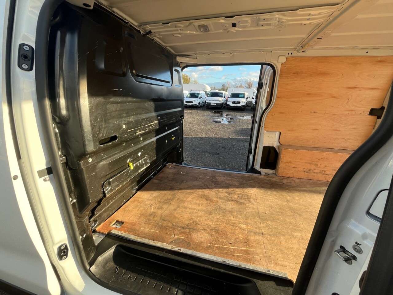 2022 PEUGEOT EXPERT 2022 PEUGEOT EXPERT