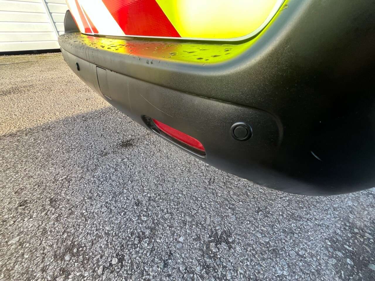 2022 PEUGEOT EXPERT 2022 PEUGEOT EXPERT