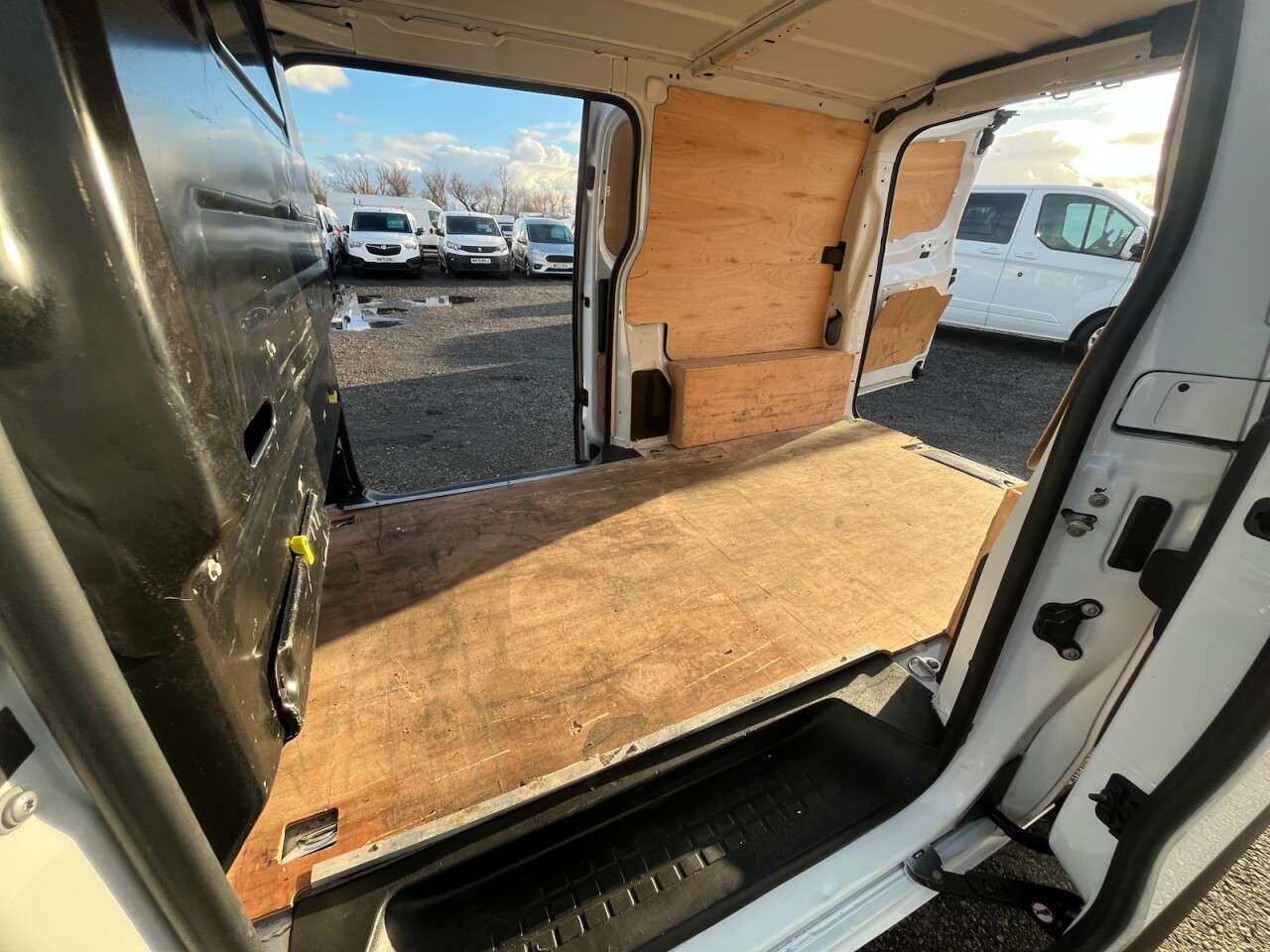 2022 PEUGEOT EXPERT 2022 PEUGEOT EXPERT