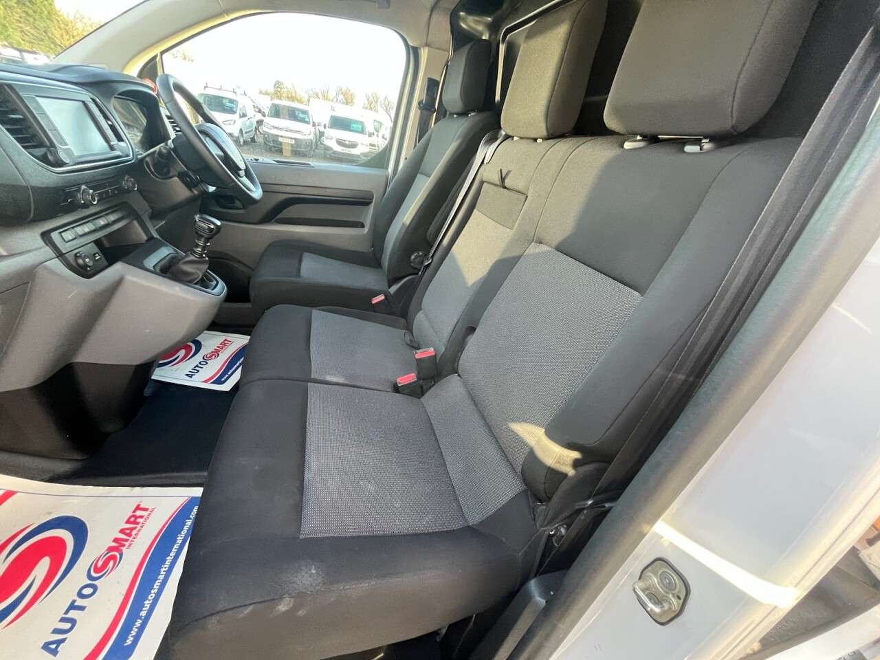 2022 PEUGEOT EXPERT 2022 PEUGEOT EXPERT